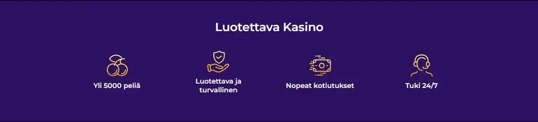 ruhtinas-casino-info