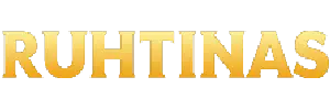 ruhtinas logo