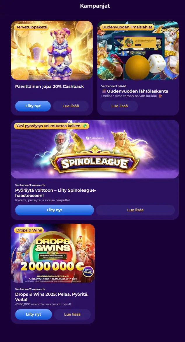 ruhtinas-casino-promotion